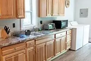 352 Stickney Hill Rd, Brownville, ME 04414 - Photo 4