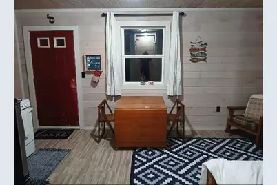352 Stickney Hill Road, Brownville, ME 04414 - Photo 16