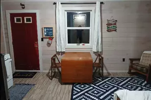 352 Stickney Hill Rd, Brownville, ME 04414 - Photo 16