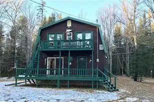 352 Stickney Hill Rd, Brownville, ME 04414 - Photo 6