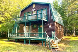 352 Stickney Hill Rd, Brownville, ME 04414 - Photo 1