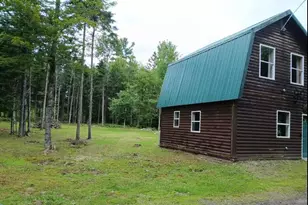 352 Stickney Hill Rd, Brownville, ME 04414 - Photo 8
