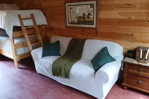 352 Stickney Hill Rd, Brownville, ME 04414 - Photo 10