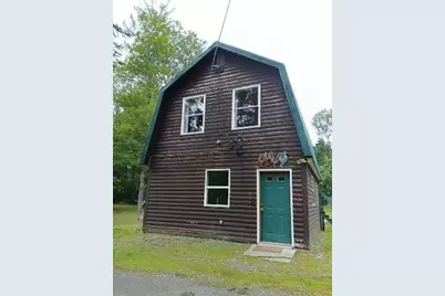 352 Stickney Hill Road, Brownville, ME 04414 - Photo 6