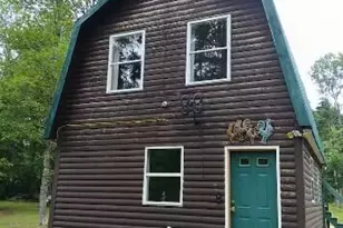 352 Stickney Hill Rd, Brownville, ME 04414 - Photo 6