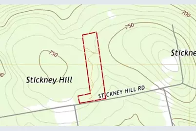 352 Stickney Hill Road, Brownville, ME 04414 - Photo 22