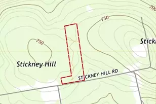 352 Stickney Hill Rd, Brownville, ME 04414 - Photo 22