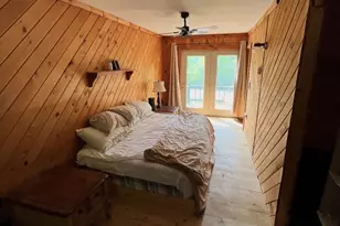 352 Stickney Hill Rd, Brownville, ME 04414 - Photo 12