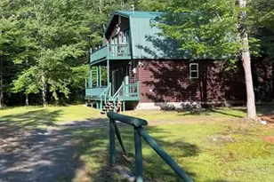 352 Stickney Hill Rd, Brownville, ME 04414 - Photo 2