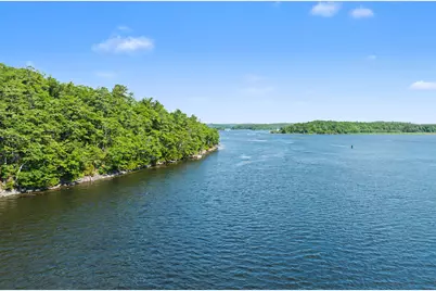 Lot#2 Kennebec Shores S, Phippsburg, ME 04562 - Photo 4