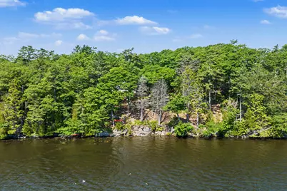 Lot#2 Kennebec Shores S, Phippsburg, ME 04562 - Photo 1