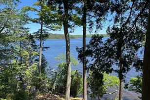 Lot#2 Kennebec Shores S, Phippsburg, ME 04562 - Photo 1