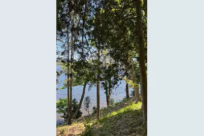 Lot#2 Kennebec Shores S, Phippsburg, ME 04562 - Photo 4
