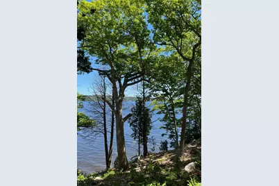 Lot#2 Kennebec Shores S, Phippsburg, ME 04562 - Photo 2