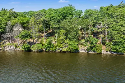 Lot#2 Kennebec Shores S, Phippsburg, ME 04562 - Photo 2