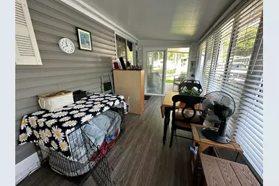 150 Chapel Road #5, Wells, ME 04090 - Photo 34