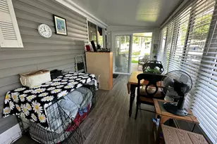 150 Chapel Rd, Wells, ME 04090 - Photo 34