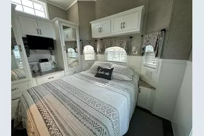 150 Chapel Road #5, Wells, ME 04090 - Photo 28