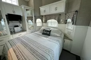 150 Chapel Rd, Wells, ME 04090 - Photo 28