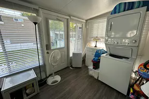 150 Chapel Rd, Wells, ME 04090 - Photo 32