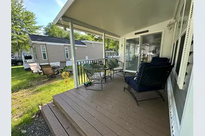 150 Chapel Road #5, Wells, ME 04090 - Photo 10