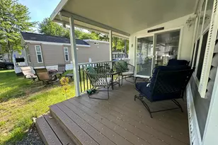 150 Chapel Rd, Wells, ME 04090 - Photo 10