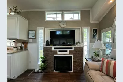 150 Chapel Road #5, Wells, ME 04090 - Photo 22