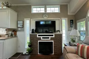 150 Chapel Rd, Wells, ME 04090 - Photo 22