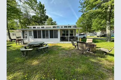 150 Chapel Road #5, Wells, ME 04090 - Photo 4
