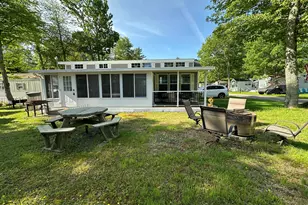 150 Chapel Rd, Wells, ME 04090 - Photo 4
