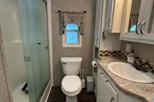 150 Chapel Rd, Wells, ME 04090 - Photo 26