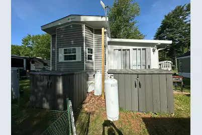 150 Chapel Road #5, Wells, ME 04090 - Photo 8