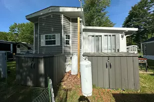 150 Chapel Rd, Wells, ME 04090 - Photo 8