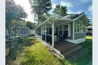 150 Chapel Road #5, Wells, ME 04090 - Photo 2