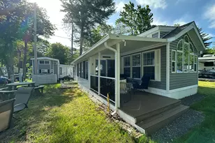 150 Chapel Rd, Wells, ME 04090 - Photo 2