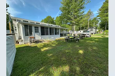 150 Chapel Road #5, Wells, ME 04090 - Photo 6