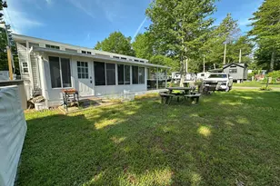 150 Chapel Rd, Wells, ME 04090 - Photo 6