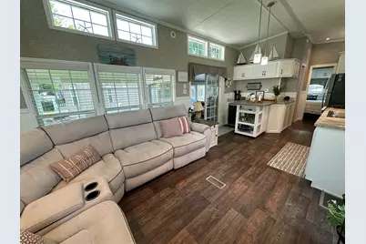 150 Chapel Road #5, Wells, ME 04090 - Photo 12