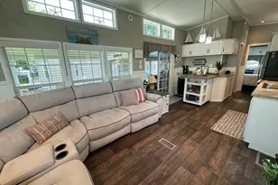 150 Chapel Rd, Wells, ME 04090 - Photo 12