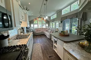 150 Chapel Rd, Wells, ME 04090 - Photo 16