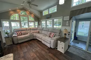 150 Chapel Rd, Wells, ME 04090 - Photo 14