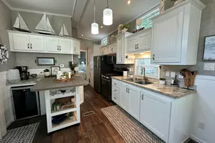 150 Chapel Rd, Wells, ME 04090 - Photo 20