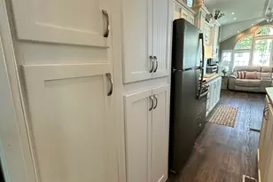 150 Chapel Rd, Wells, ME 04090 - Photo 24