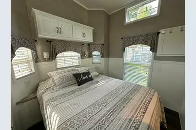 150 Chapel Road #5, Wells, ME 04090 - Photo 30