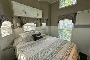 150 Chapel Rd, Wells, ME 04090 - Photo 30