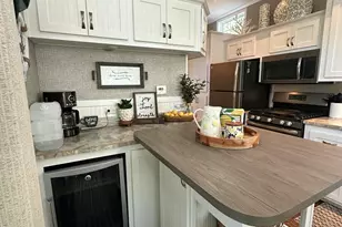 150 Chapel Rd, Wells, ME 04090 - Photo 18