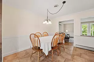 19 Alberta Dr, Westbrook, ME 04092 - Photo 8