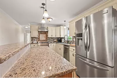 19 Alberta Drive, Westbrook, ME 04092 - Photo 6