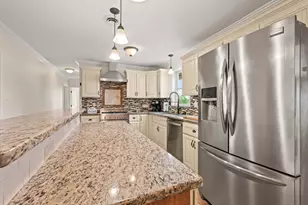 19 Alberta Dr, Westbrook, ME 04092 - Photo 6