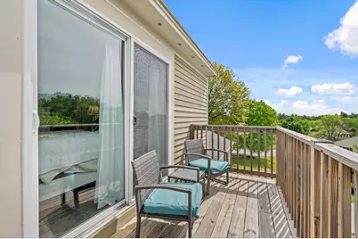 19 Alberta Drive, Westbrook, ME 04092 - Photo 30